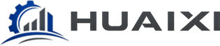 Qinyang HuaiXi Machinery Co., Ltd.
