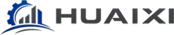 huaiximachinery
