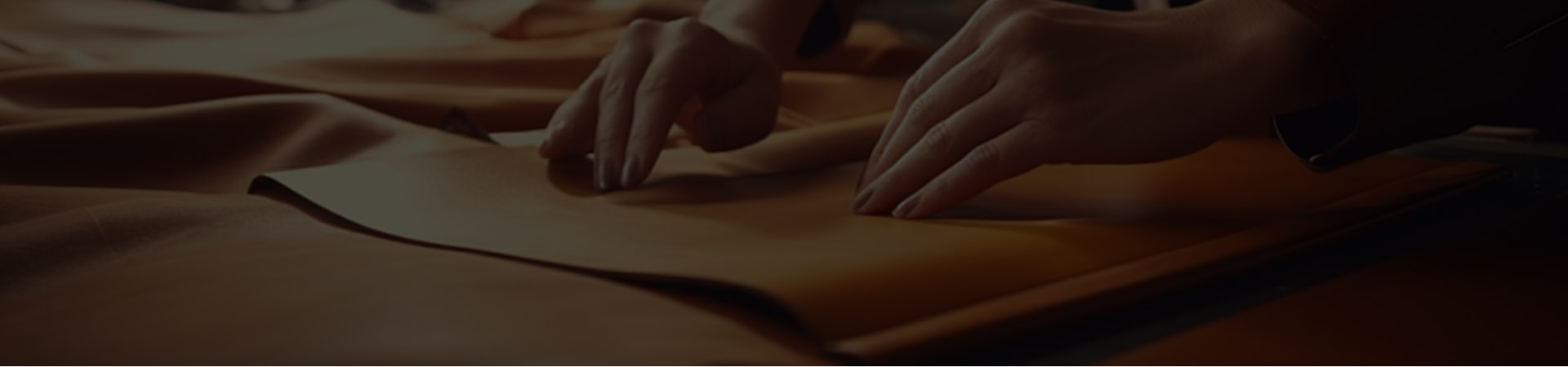 Customize Process
