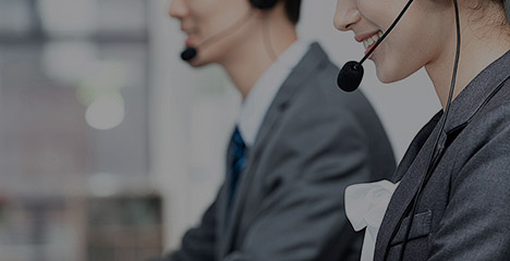 Pre-sales Services