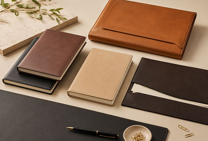 Stationery & Office Products