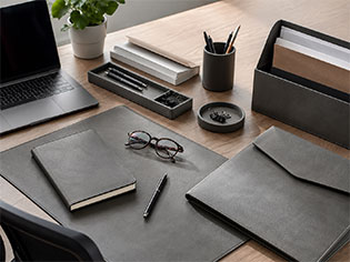 Stationery-&-Office-Products-2
