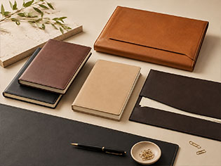Stationery-&-Office-Products-4