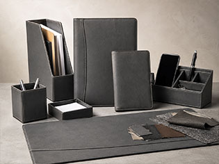 Stationery-&-Office-Products-5