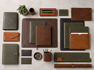 Stationery-&-Office-Products-6