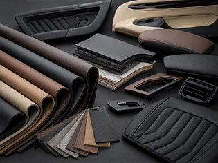 Automotive-Interior-Materials-3