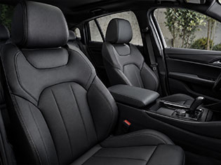 Automotive-Interior-Materials-4