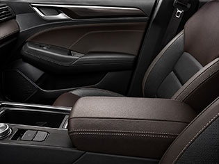 Automotive-Interior-Materials-5