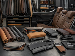 Automotive-Interior-Materials-6