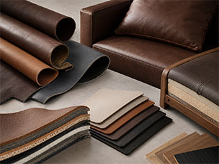 Furniture-&-Sofa-Leather-3