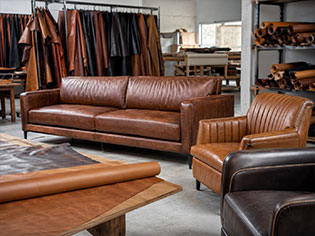 Furniture-&-Sofa-Leather-4
