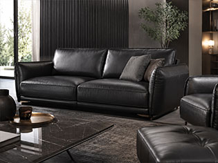 Furniture-&-Sofa-Leather-5