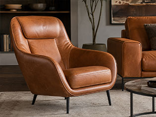 Furniture-&-Sofa-Leather-6