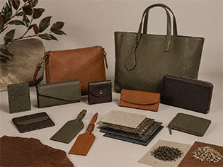 Bags-&-Accessories-2