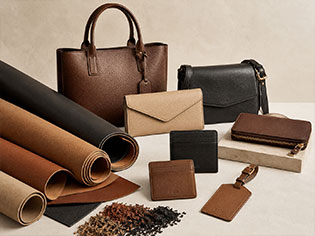Bags-&-Accessories-4