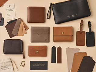 Bags-&-Accessories-5