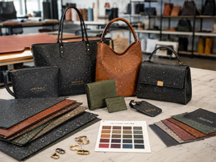 Bags-&-Accessories-6