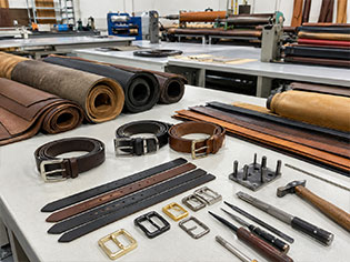 Leather-Belts-3