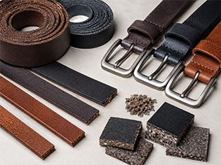 Leather-Belts-4