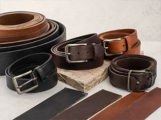 Leather-Belts-5