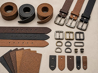 Leather-Belts-6