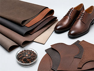 Footwear-Materials-3