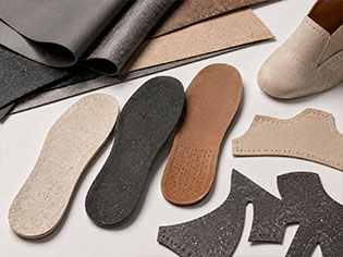 Footwear-Materials-4