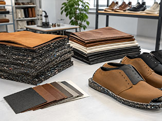 Footwear-Materials-5