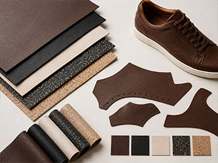 Footwear-Materials-6