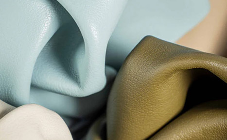 Recycled Leather Market Growth: New Opportunities Driven by Circular Economy and Sustainable Manufacturing