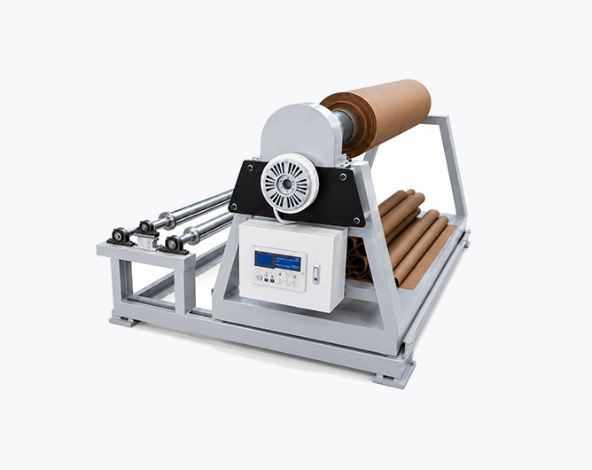 Automatic Leather Roll-to-Sheet Cutting Machine