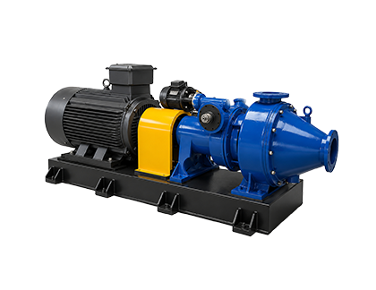 Conical Fiber Refiner for Recycled Leather Production Line