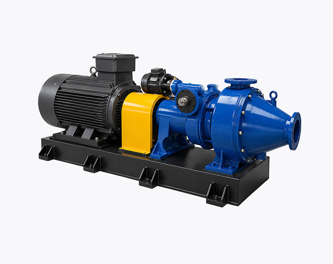Conical Fiber Refiner for Recycled Leather Production Line