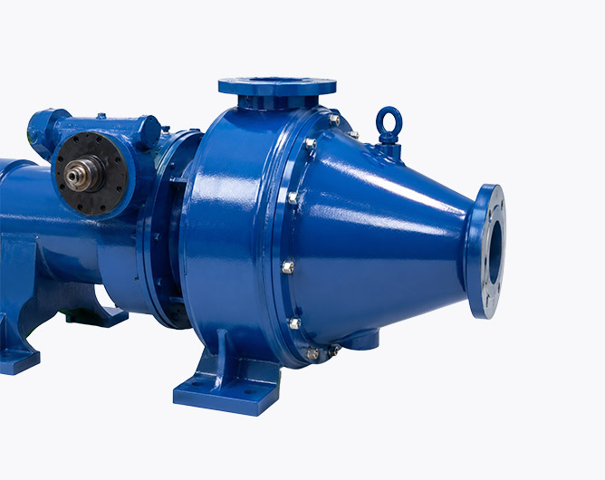 Conical Fiber Refiner for Recycled Leather Production Line