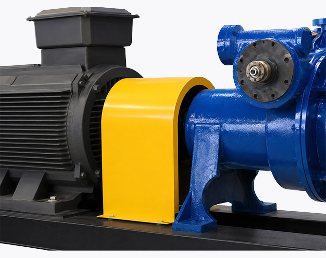 Conical Fiber Refiner for Recycled Leather Production Line