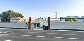 1978